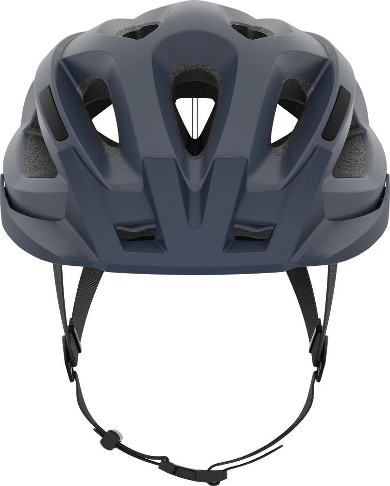 Abus Aduro 2.1 - Trekking Helmet 4 Abus Aduro 2.1 - Trekking Helmet – Image 2