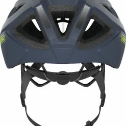 Abus Aduro 2.1 - Trekking Helmet 8 Abus Aduro 2.1 - Trekking Helmet -Equipement Vélo Populaire Magasin Abus Aduro 2 1 Trekking Helm 40539 3