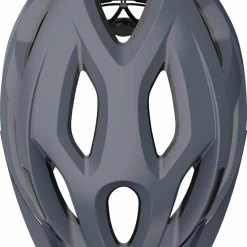 Abus Aduro 2.1 - Trekking Helmet 9 Abus Aduro 2.1 - Trekking Helmet -Equipement Vélo Populaire Magasin Abus Aduro 2 1 Trekking Helm 40539 4