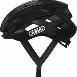 Equipement Vélo Populaire Magasin 35 Abus AirBreaker - Road Bike Helmet