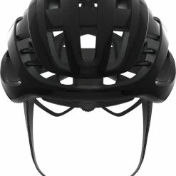 Equipement Vélo Populaire Magasin -Equipement Vélo Populaire Magasin Abus AirBreaker Rennradhelm 40275 1
