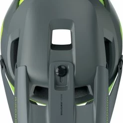 Abus Airdrop Mips - Casque Fullface -Equipement Vélo Populaire Magasin Abus Airdrop MIPS Fullface Helm 66024 4