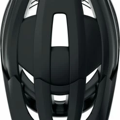 Abus Cliffhanger Mips - MTB Helmet -Equipement Vélo Populaire Magasin Abus Cliffhanger Mips MTB Helm 65542 3