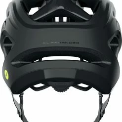 Abus Cliffhanger Mips - MTB Helmet -Equipement Vélo Populaire Magasin Abus Cliffhanger Mips MTB Helm 65542 4