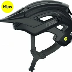 Abus Cliffhanger Mips - MTB Helmet