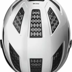 Abus Hyban 2.0 ACE - City Helmet -Equipement Vélo Populaire Magasin Abus Hyban 2 0 ACE City Helm 86997 4