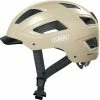 Abus Hyban 2.0 - City Helmet -Equipement Vélo Populaire Magasin Abus Hyban 2 0 City Helm 66706 1