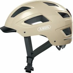 Abus Hyban 2.0 - City Helmet