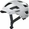 Abus Hyban 2.0 - City Helmet 2 Abus Hyban 2.0 - City Helmet -Equipement Vélo Populaire Magasin Abus Hyban 2 0 City Helm 86902 1