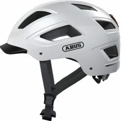 Abus Hyban 2.0 - City Helmet