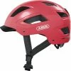 Abus Hyban 2.0 - City Helmet -Equipement Vélo Populaire Magasin Abus Hyban 2 0 City Helm 86932 1