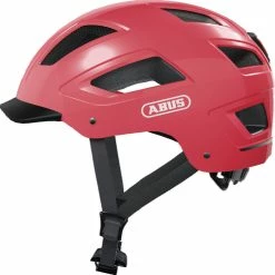 Abus Hyban 2.0 - City Helmet