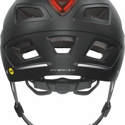 Abus Hyban 2.0 MIPS - City Helmet -Equipement Vélo Populaire Magasin Abus Hyban 2 0 Mips Fahrradhelm 89199 3