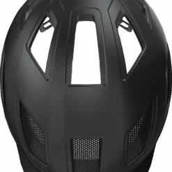 Abus Hyban 2.0 MIPS - City Helmet -Equipement Vélo Populaire Magasin Abus Hyban 2 0 Mips Fahrradhelm 89199 4