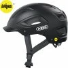 Abus Hyban 2.0 MIPS - City Helmet