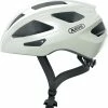 Abus Macator - Bicycle Helmet -Equipement Vélo Populaire Magasin Abus Macator 67331 1 1