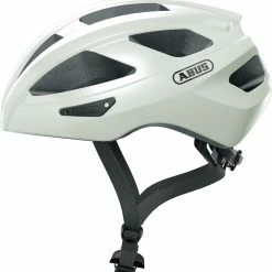 Abus Macator - Bicycle Helmet