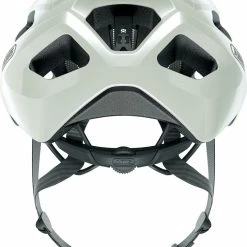 Abus Macator - Bicycle Helmet -Equipement Vélo Populaire Magasin Abus Macator 67331 3