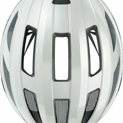 Abus Macator - Bicycle Helmet -Equipement Vélo Populaire Magasin Abus Macator 67331 4
