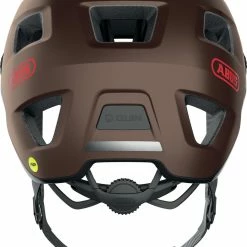 Abus Modrop MIPS - MTB Helmet -Equipement Vélo Populaire Magasin Abus Modrop MIPS 65742 3