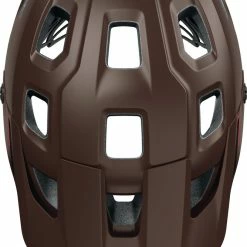 Abus Modrop MIPS - MTB Helmet -Equipement Vélo Populaire Magasin Abus Modrop MIPS 65742 4