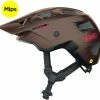 Abus Modrop MIPS - MTB Helmet -Equipement Vélo Populaire Magasin Abus Modrop MIPS 65742 MIPSTcqEZV01O7SM5