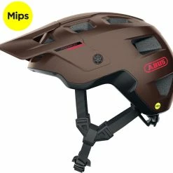 Abus Modrop MIPS - MTB Helmet