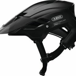 Abus MonTrailer - MTB Helmet