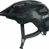 Abus MoTrip - MTB Helmet -Equipement Vélo Populaire Magasin Abus Motrip 64706 1