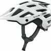 Abus Moventor 2.0 Mips - MTB Helmet
