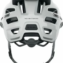 Abus Moventor 2.0 Mips - MTB Helmet -Equipement Vélo Populaire Magasin Abus Moventor 2 Quin 65520 3