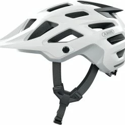 Abus Moventor 2.0 - MTB Helmet