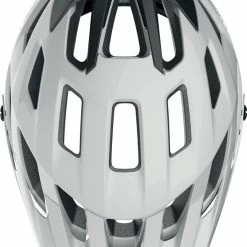 Abus Moventor 2.0 - MTB Helmet -Equipement Vélo Populaire Magasin Abus Moventor 2 65493 4