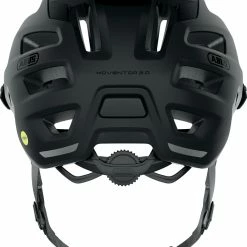Abus Moventor 2.0 MIPS - MTB Helmet -Equipement Vélo Populaire Magasin Abus Moventor 2 65508 3