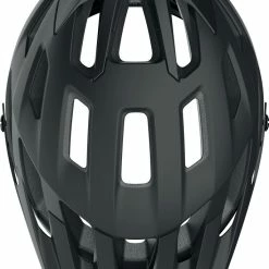 Abus Moventor 2.0 MIPS - MTB Helmet -Equipement Vélo Populaire Magasin Abus Moventor 2 65508 4