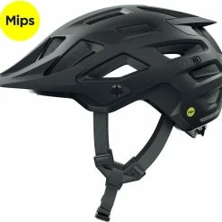 Abus Moventor 2.0 MIPS - MTB Helmet