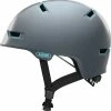 Abus Scraper 3.0 ACE - City Helmet -Equipement Vélo Populaire Magasin Abus Scraper 3 ACE 81773 1