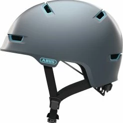 Abus Scraper 3.0 ACE - City Helmet