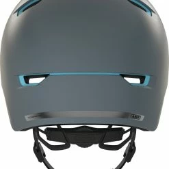 Abus Scraper 3.0 ACE - City Helmet -Equipement Vélo Populaire Magasin Abus Scraper 3 ACE 81773 3