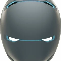 Abus Scraper 3.0 ACE - City Helmet -Equipement Vélo Populaire Magasin Abus Scraper 3 ACE 81773 4