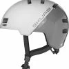 Abus Skurb ACE - City Helmet