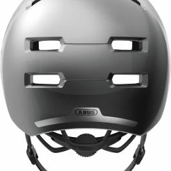 Abus Skurb ACE - City Helmet -Equipement Vélo Populaire Magasin Abus Skurb ACE City Helm 40394 3
