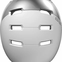 Abus Skurb ACE - City Helmet -Equipement Vélo Populaire Magasin Abus Skurb ACE City Helm 40394 4