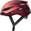 Abus StormChaser - Road Bike Helmet -Equipement Vélo Populaire Magasin Abus StormChaser Rennradhelm 87209 1