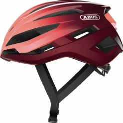 Abus StormChaser - Road Bike Helmet