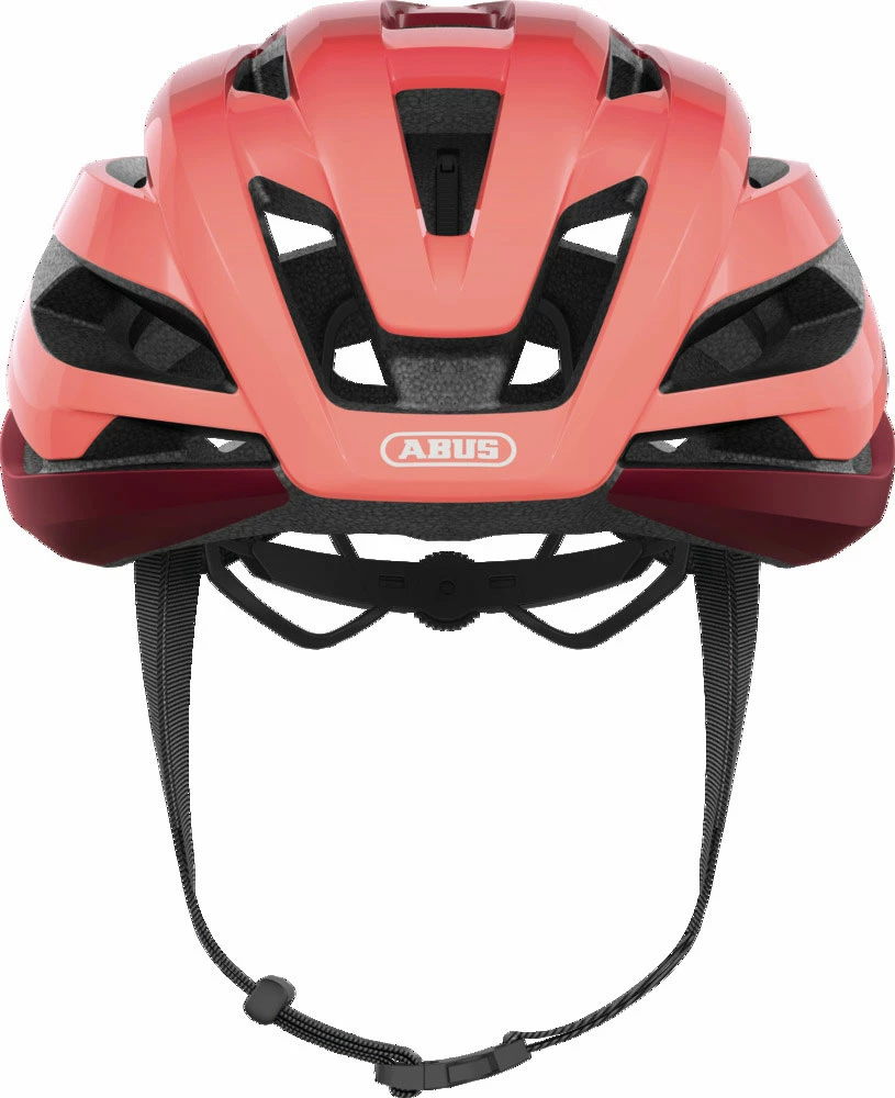Abus StormChaser - Road Bike Helmet 5 Abus StormChaser - Road Bike Helmet – Image 3