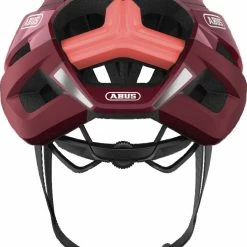 Abus StormChaser - Road Bike Helmet 10 Abus StormChaser - Road Bike Helmet -Equipement Vélo Populaire Magasin Abus StormChaser Rennradhelm 87209 3