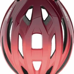 Abus StormChaser - Road Bike Helmet 11 Abus StormChaser - Road Bike Helmet -Equipement Vélo Populaire Magasin Abus StormChaser Rennradhelm 87209 4