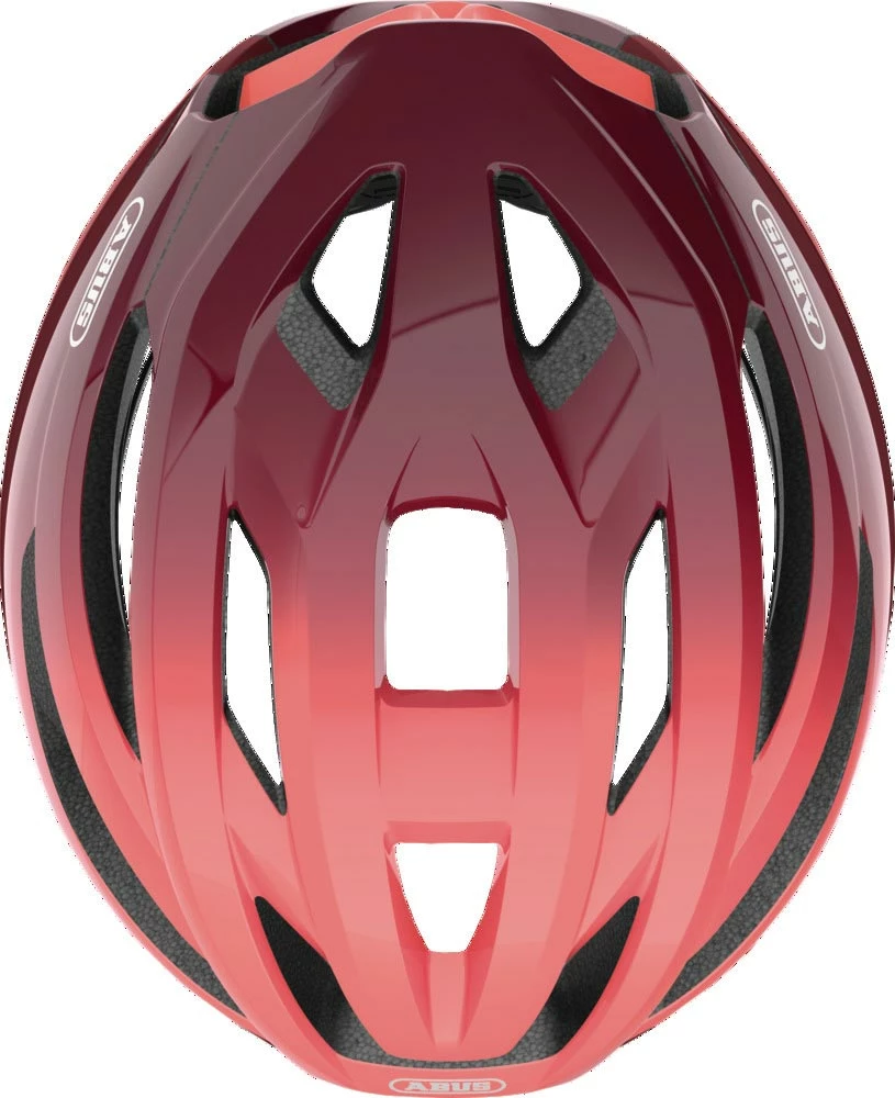 Abus StormChaser - Road Bike Helmet 7 Abus StormChaser - Road Bike Helmet – Image 5