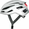 Abus StormChaser - Road Bike Helmet